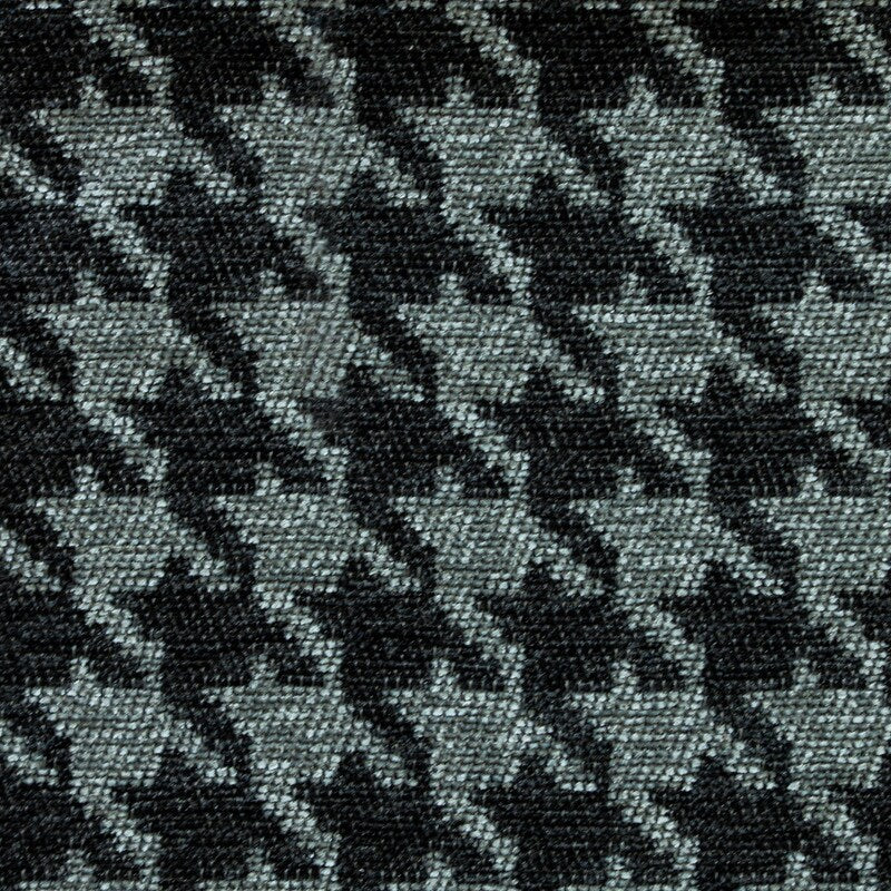 1 Yard Pennington Polyester Upholstery Fabric