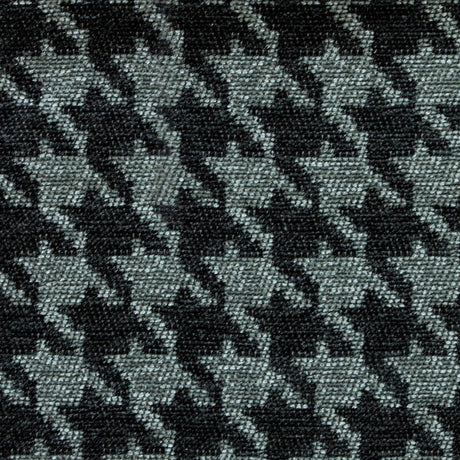 1 Yard Pennington Polyester Upholstery Fabric