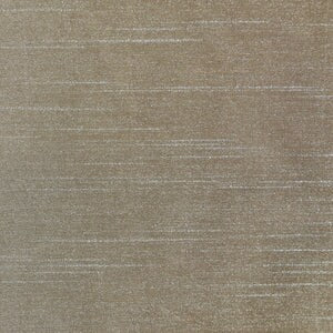 Florenza (Faux Silk) Flame-Resistant, Low Maintenance 100% Polyester Fabric
