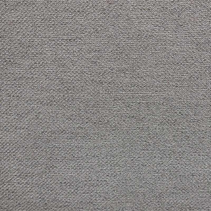 Wainscott Durable, Flame Retardant Upholstery Fabric