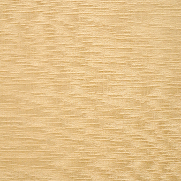 1 Yard Olympia Flame Retardant Fabric
