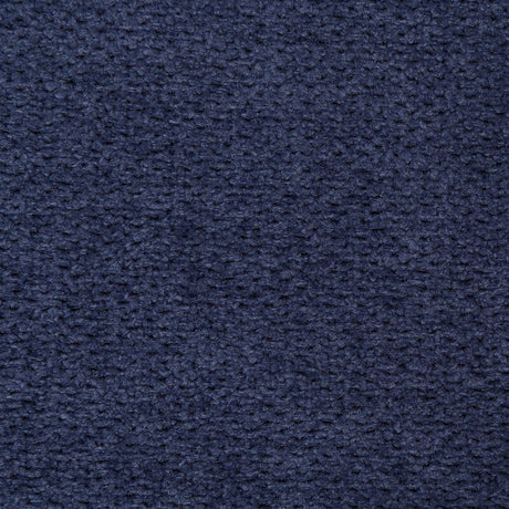 Venice High Durability Polyester Fabric
