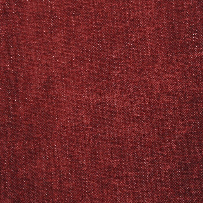 1 Yard Trend Soft & Stylish Textile