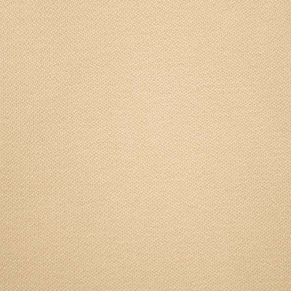 Clyde High-Durability Flame Resistant Polyester