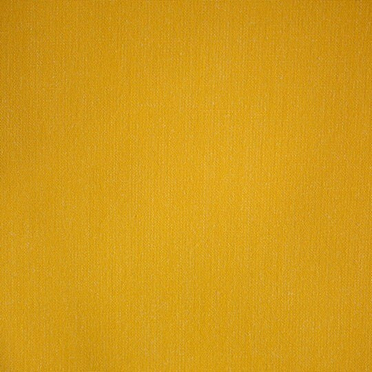 Bungalow Solid Upholstery & Drapery Fabric