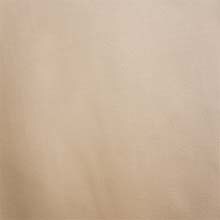 Allure Pro Brite Cotton Mesh
