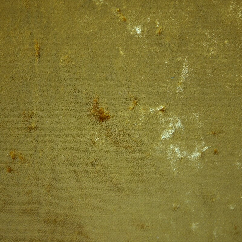 Crushed Velvet Upholstery & Drapery Fabric