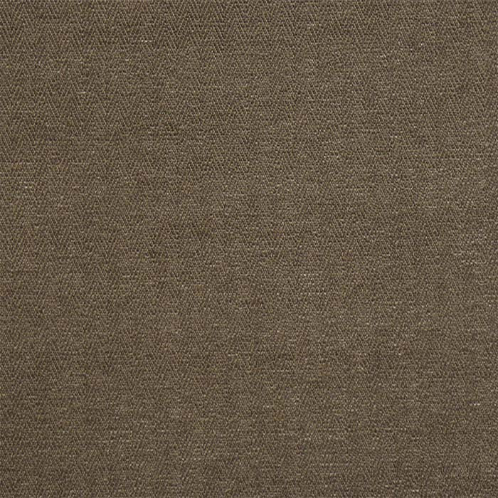 Pennington Durable 100% Polyester Upholstery Fabric