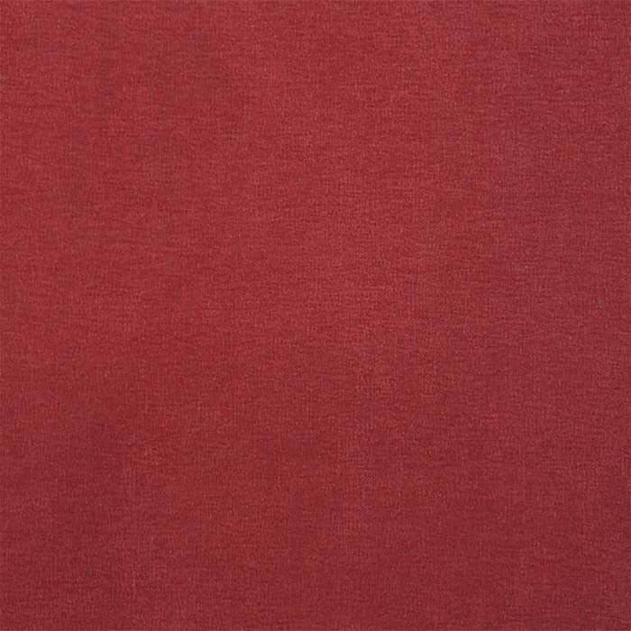 Wilmer Durable Polyester Nylon Blend