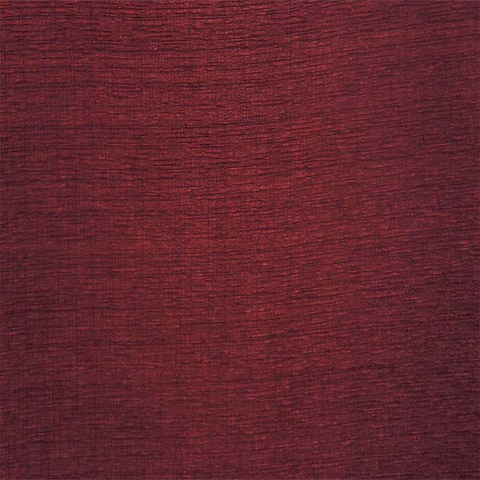 Olympia Durable 100% Polyester