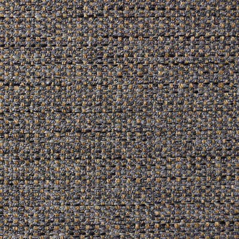 Fairbanks High Durability, Flame-Resistant 100% Polyester Fabric