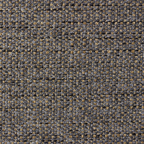 Fairbanks High Durability, Flame-Resistant 100% Polyester Fabric