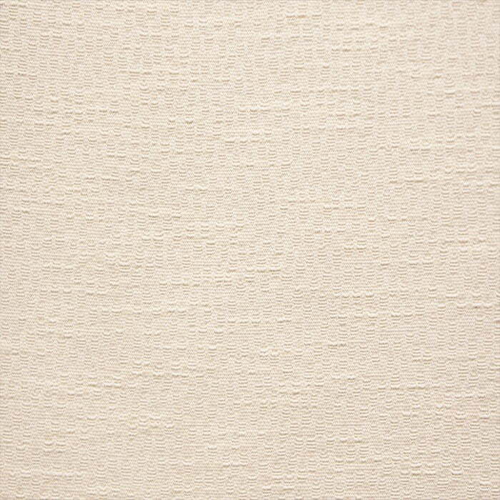 1 Yard Drizzle Soft & Elegant Fabric