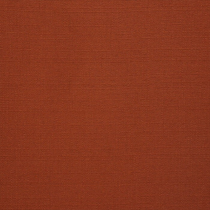 1 Yard Dulce Fabric Luxurious Material for Fashion & Home Deco