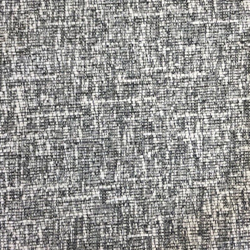 1 Yard Prime Upholstery & Drapery Fabric Width: 56"