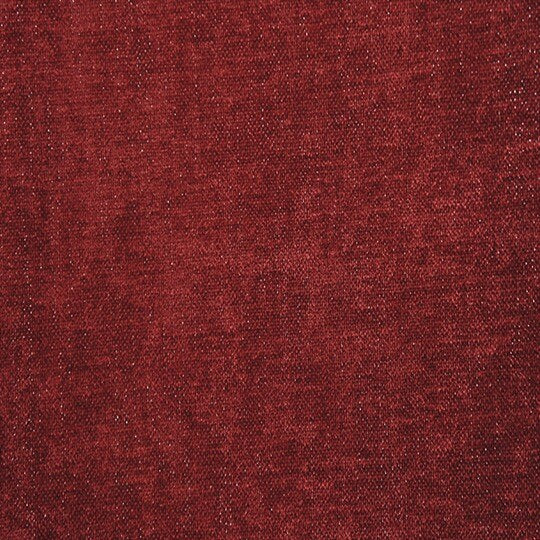 Trend Luxurious Textured Chenille