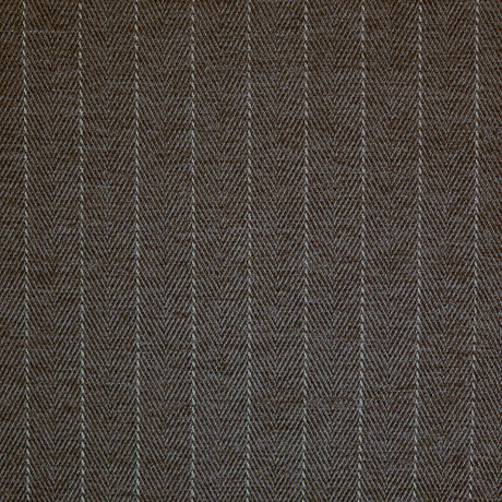 1 Yard Pennington High Durability Polyester Fabric
