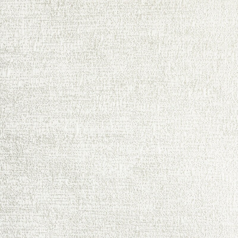 Carlton Polyester Upholstery Fabric