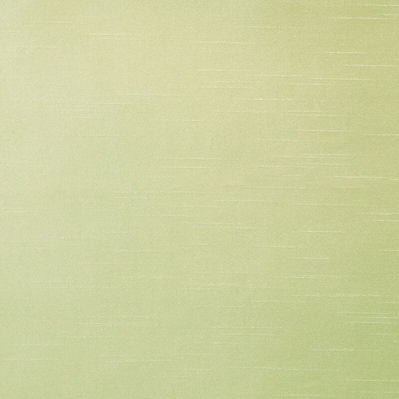 1 Yard Florenza Faux Silk Fabric for Drapery
