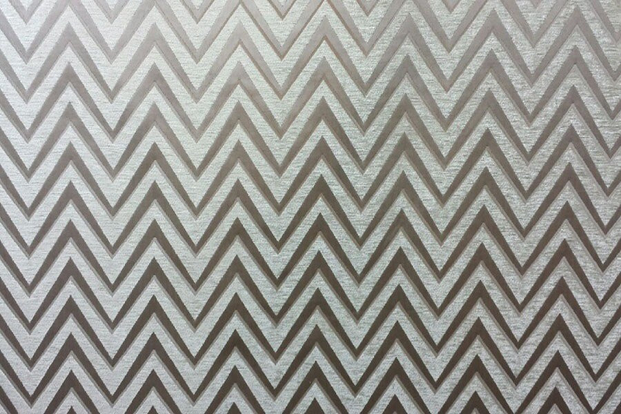 1 Yard Trillium Soft & Elegant Textile