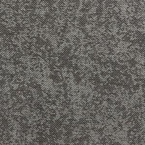Bellport Fire Safe, High-Performance Polyester for Upholstery & Drapery
