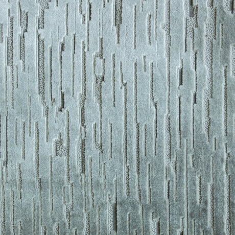 Rebar Velvet Upholstery & Drapery Fabric