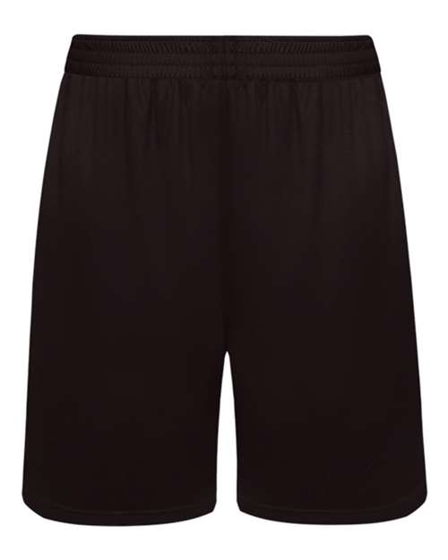 Ultimate SoftLock™ Youth Shorts