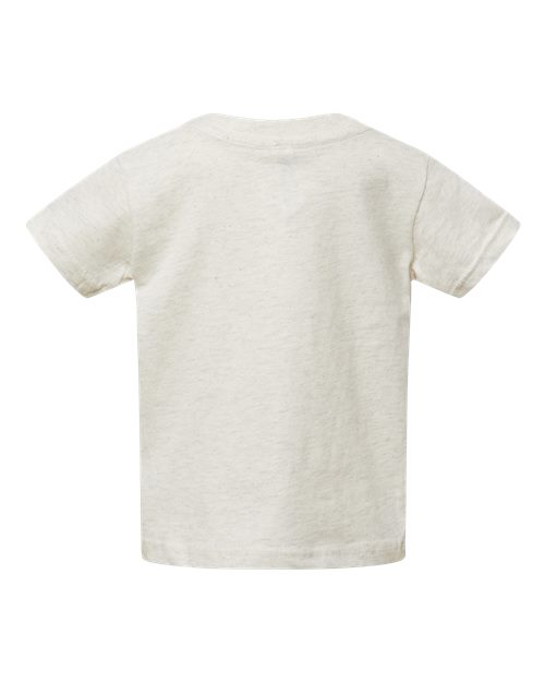 Infant Fine Jersey Tee