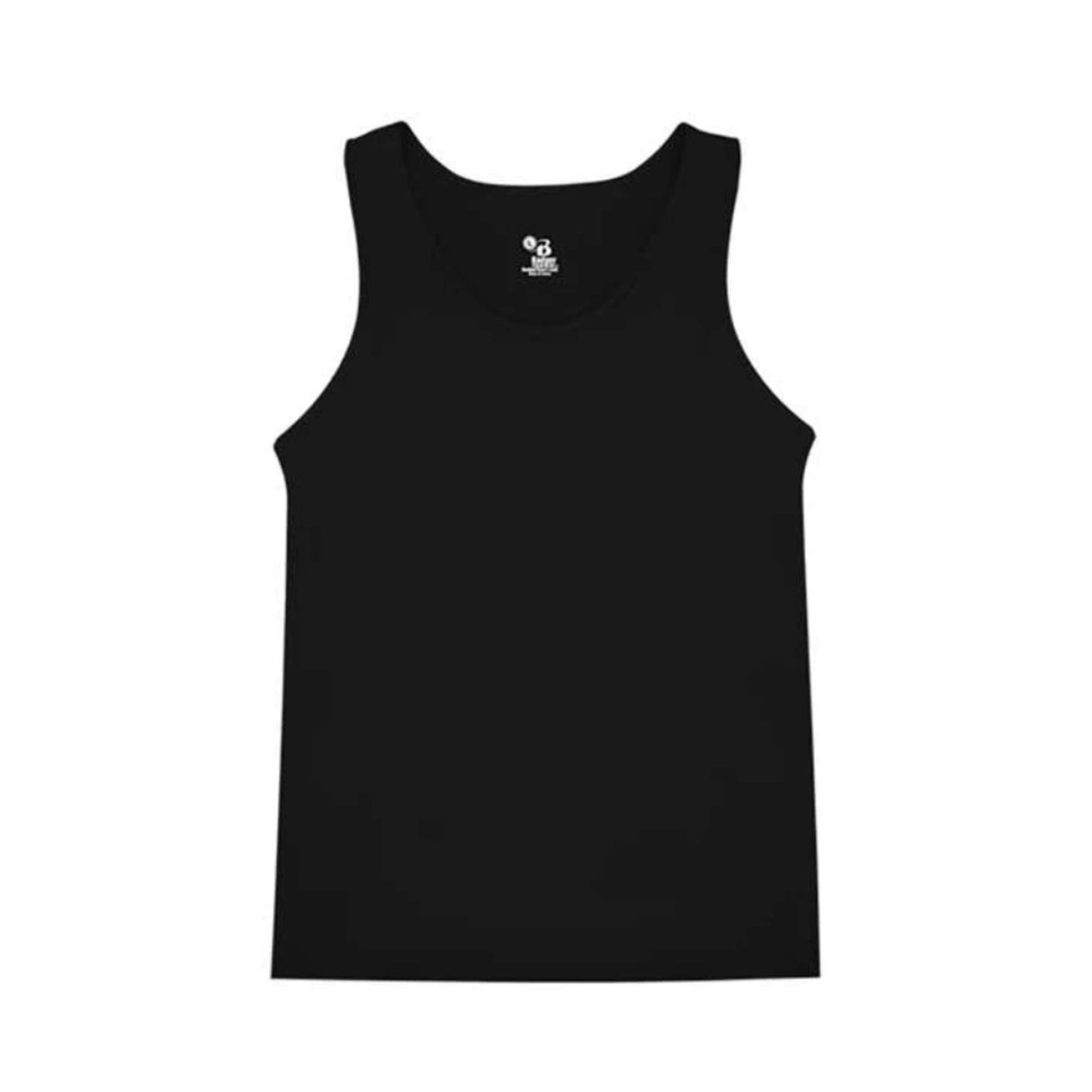 Youth B-Core Tank Top
