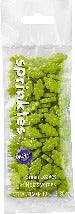 Wilton Green Leaf Sprinkles – 1.1 oz.