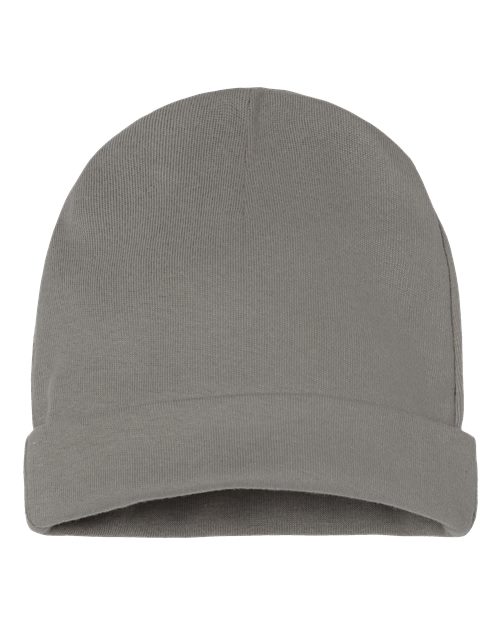 কারিগর বোনা ছোট হাতা শার্ট