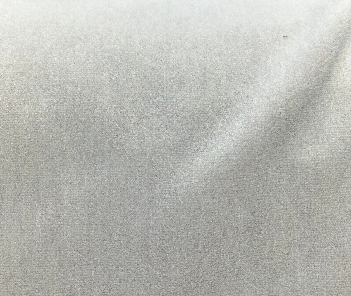 Italian Alpaca Beige Mario Sirtori Alpaca Fabric - Beige Upholstery Fabric, 56" Width (1 Yard)
