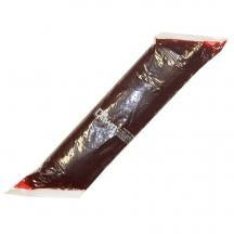 Red Raspberry Pastry Filling - 2 Pound Pouch