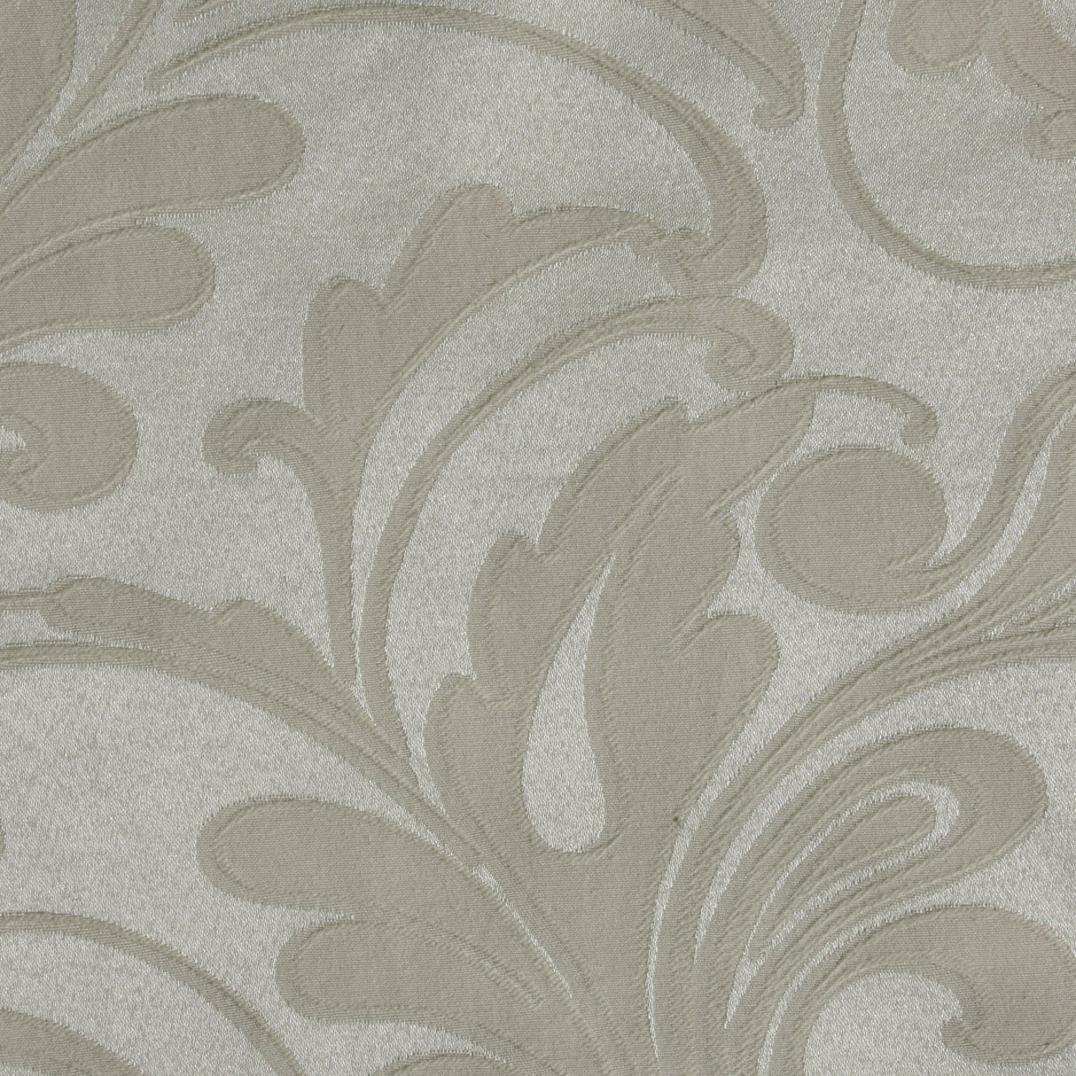 1 Yard Durable Waldorf Upholstery and Drapery Fabric Polyester Cotton 54 inch Width
