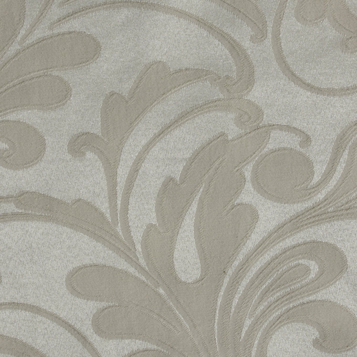 1 Yard Durable Waldorf Upholstery and Drapery Fabric Polyester Cotton 54 inch Width