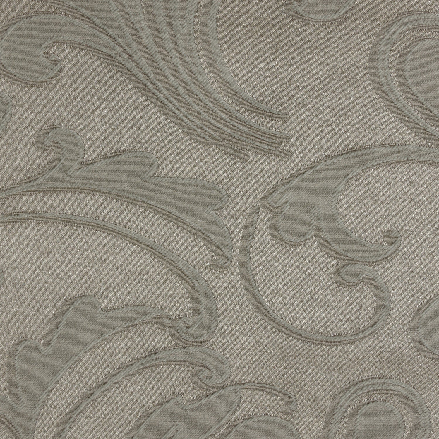 1 Yard Durable Waldorf Upholstery and Drapery Fabric Polyester Cotton 54 inch Width
