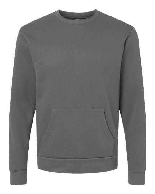 American Apparel Unisex Super Heavyweight Tee