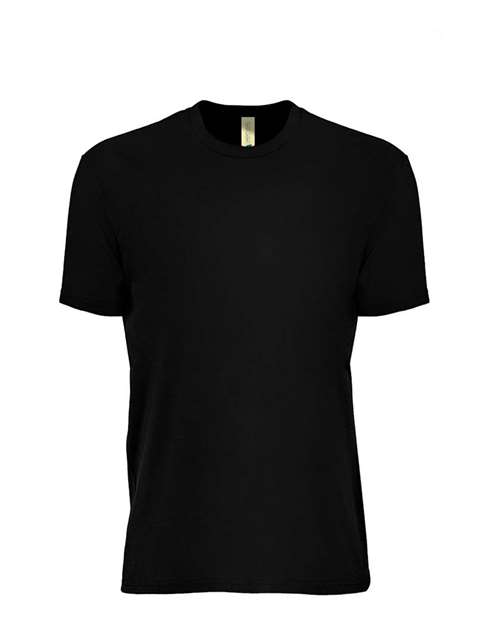 Next Level Unisex Eco Performance T-Shirt