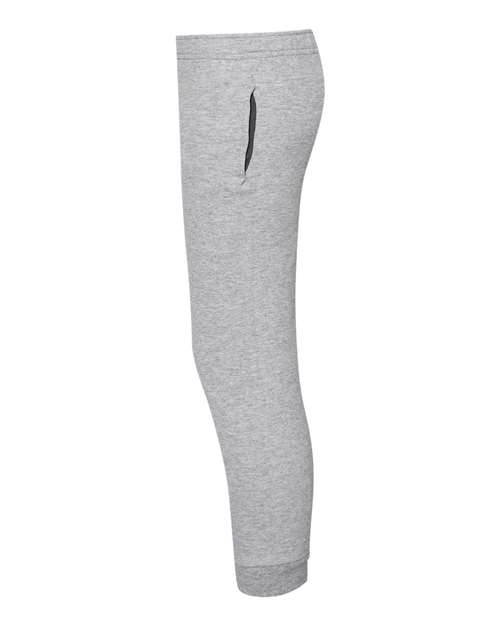Youth NuBlend Joggers