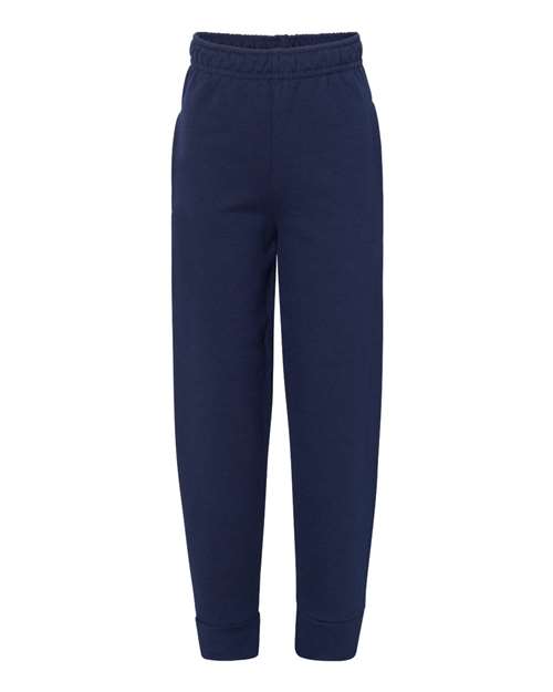 Youth NuBlend Joggers