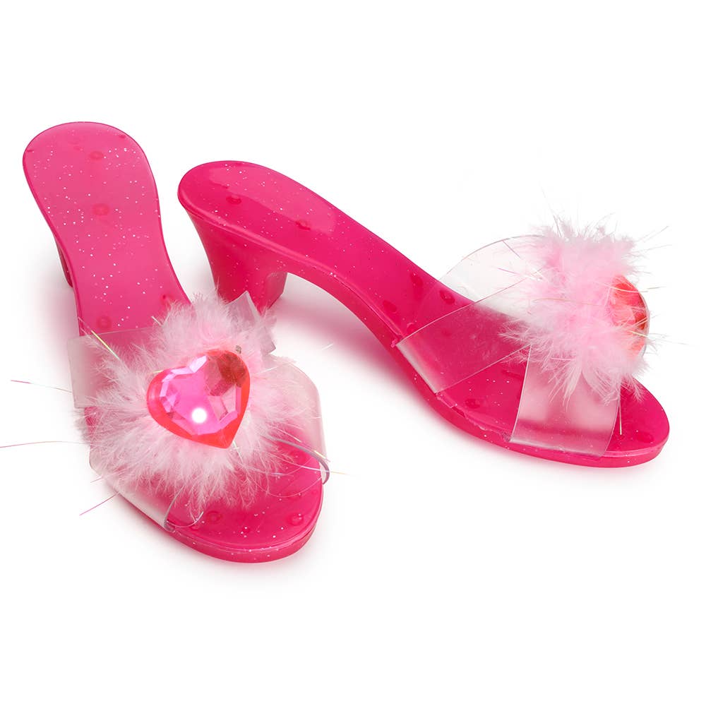 Princess Dress Up Accessory Set