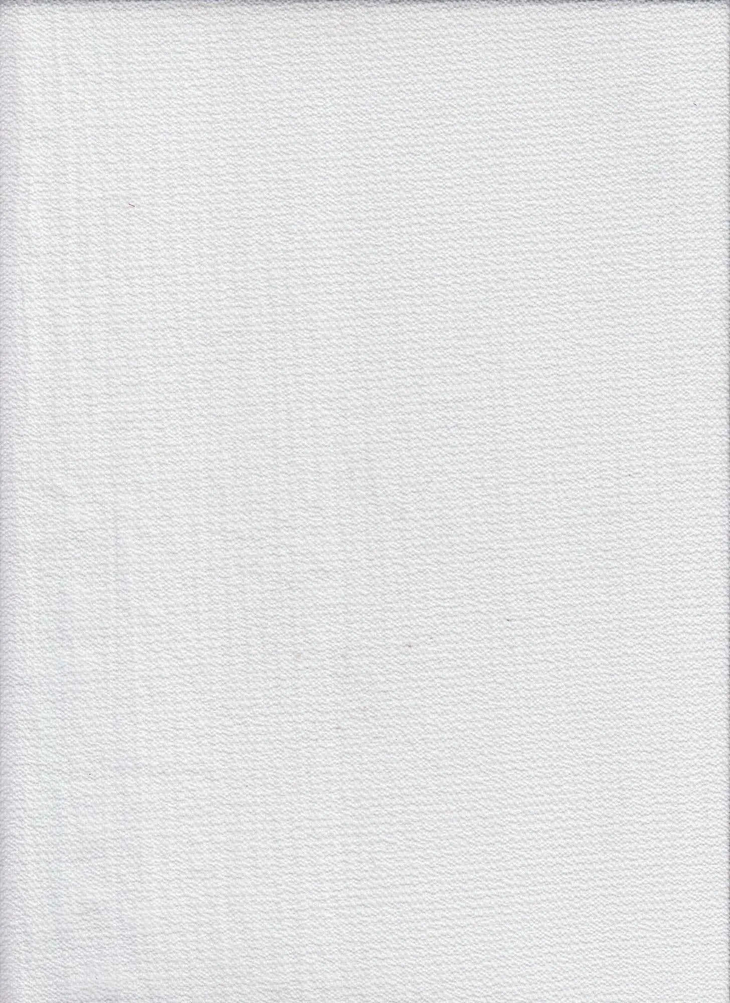 1 Yard Ghost Crepe Solid Woven Fabric Stretch Textured Drapery Upholstery 57/58" Width