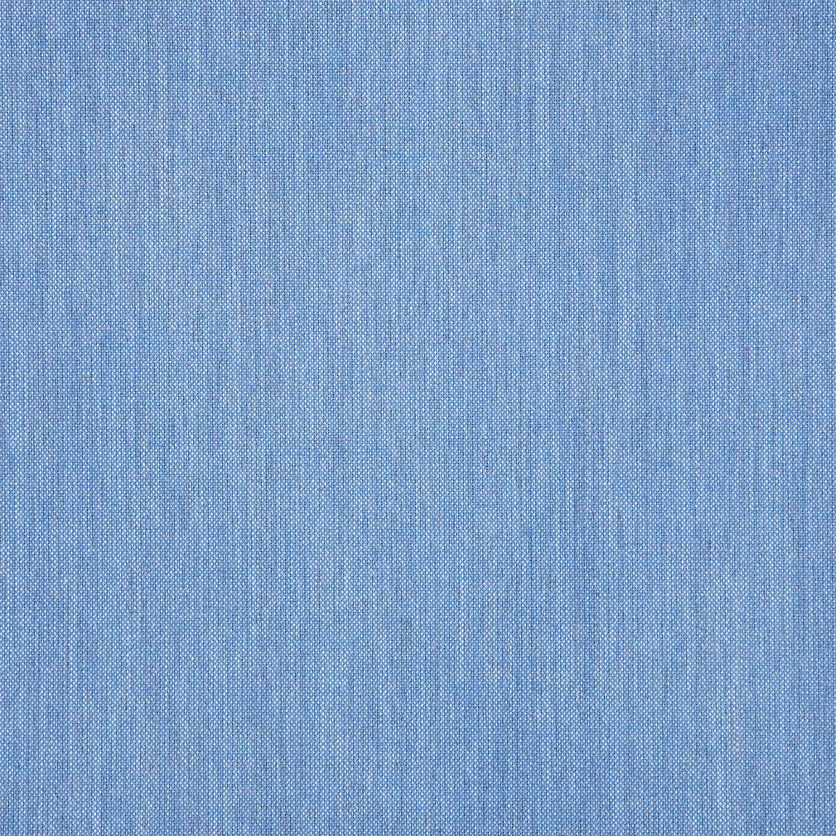 Sunbrella Cast Ocean Blue Sunbrella Acrylic Fabric - Ocean Blue, Woven, 54" Width (1 Yard)