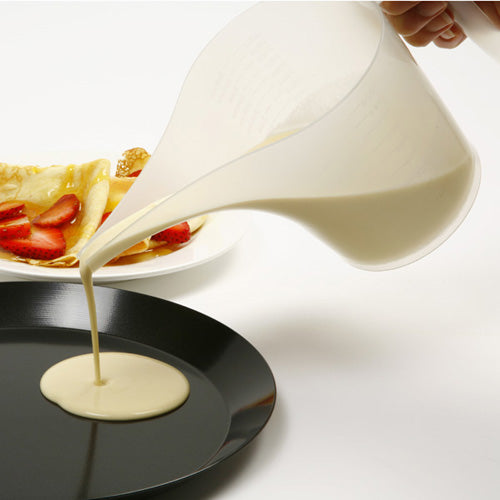 Norpro Funnel Pitcher - 2 cup