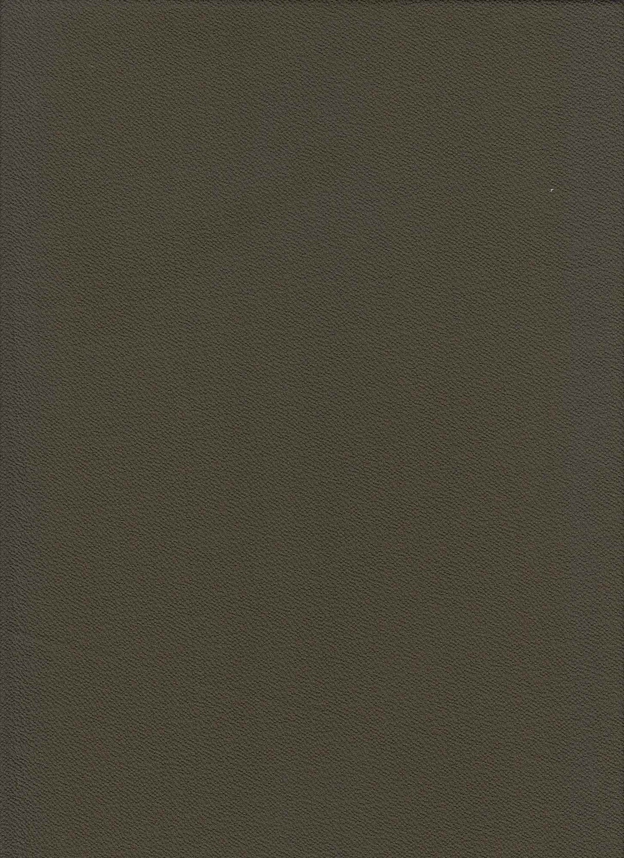 Ghost Crepe Bubble Woven Fabric