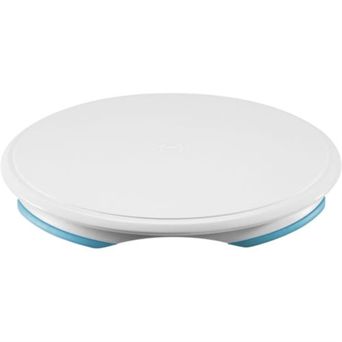 Wilton 12" Cake Decorating Turntable