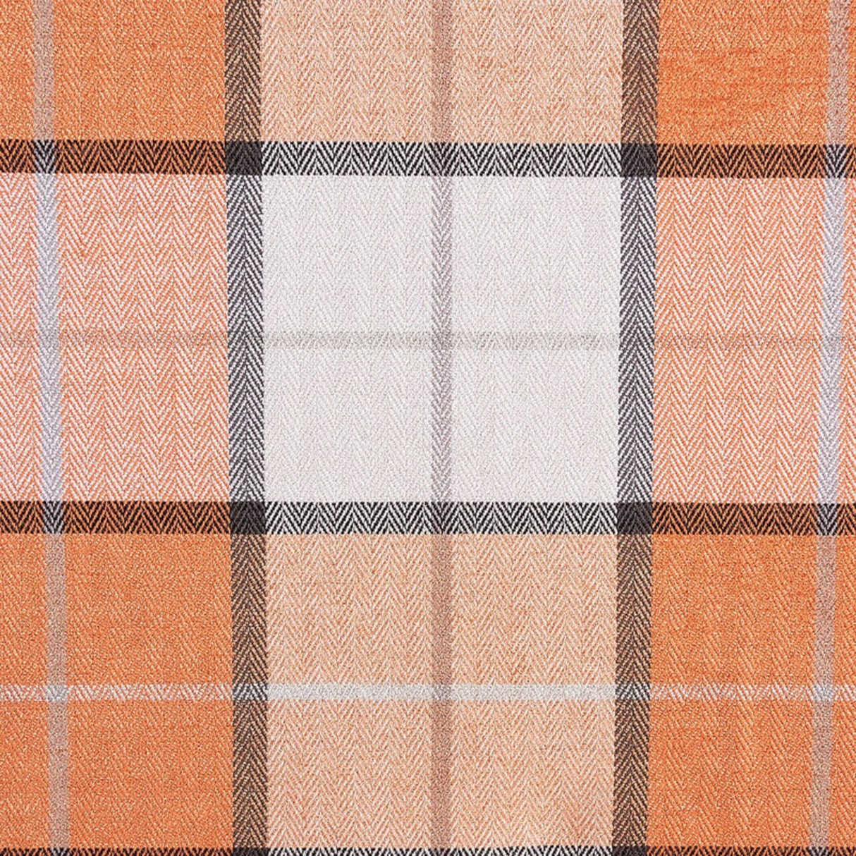 Pennington Durable Upholstery Fabric