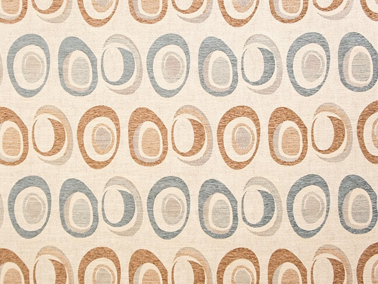 Astrid Luxury Premium Quality Material