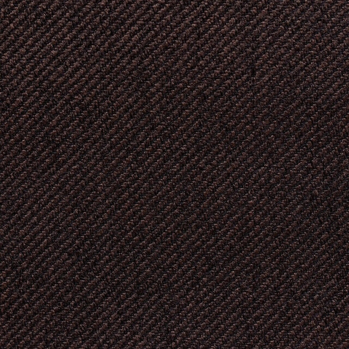 Hennessey Soft & Refined Textile