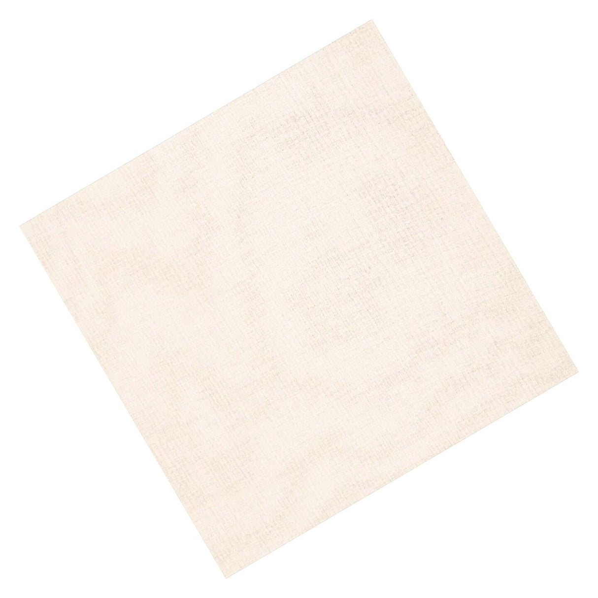 1 Yard Lisa Wide Polyester Fabric for Elegant Drapery & Event Use